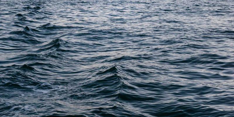 HDR10+与杜比视界终极对决：纪录片与剧集画质提升谁更胜一筹？