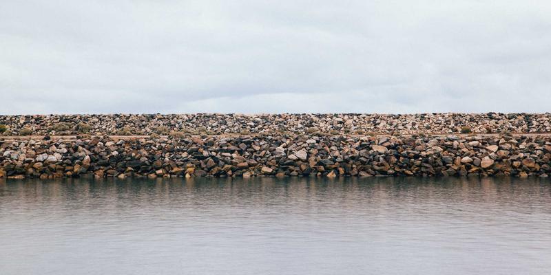 JONHTV10：新一代流媒体平台如何重塑在线电影观看体验