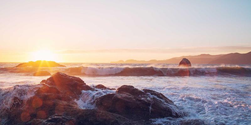 JONHTV15：当禅意设计邂逅影视娱乐，视频平台的美学新范式