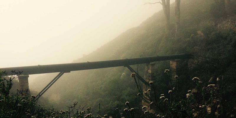 JONHTV17：重新定义在线观影体验，探索纪录片与视频平台的未来