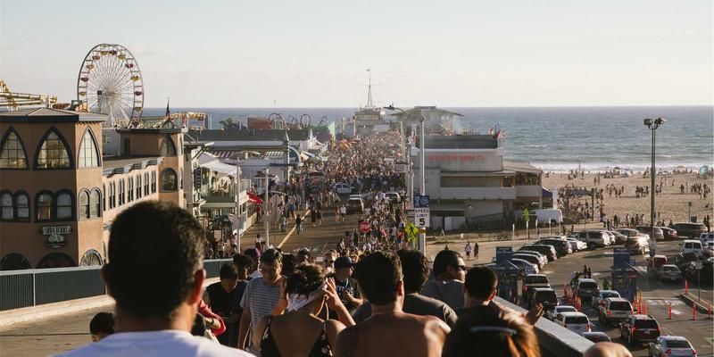 JONHTV19:解码影视娱乐新纪元,纪录片与剧集的融合革命