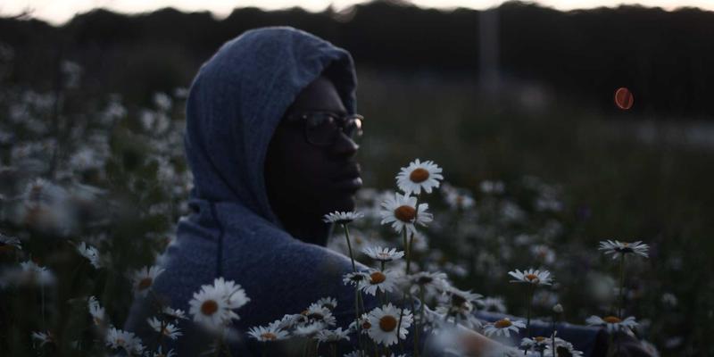 JONHTV1：纪录片与剧集在流媒体时代的全新探索