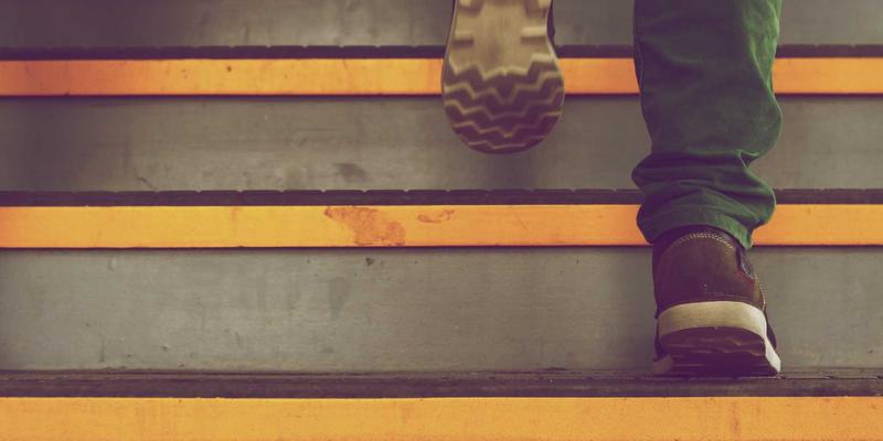 JONHTV21:当禅意设计邂逅在线影音,重塑沉浸式观影新境界