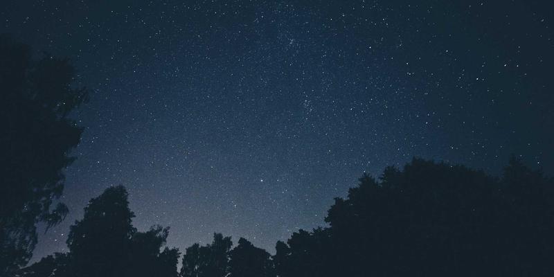 JONHTV28:新一代视频平台如何重塑影视娱乐生态