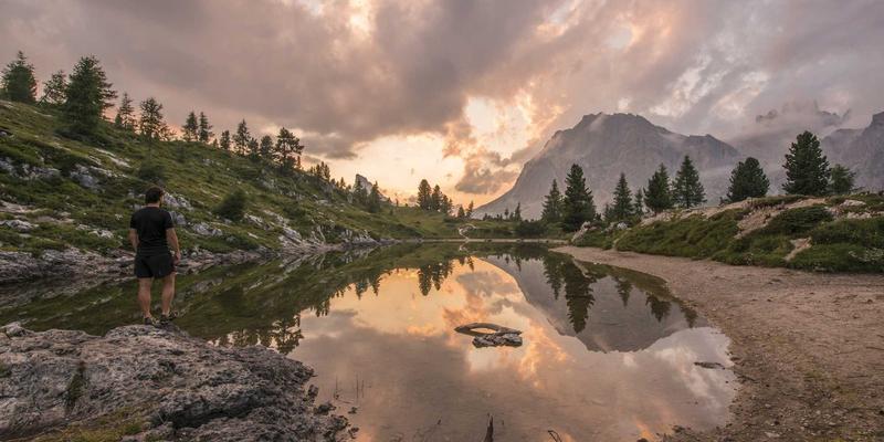 JONHTV40：重新定义在线影视娱乐体验的革新平台