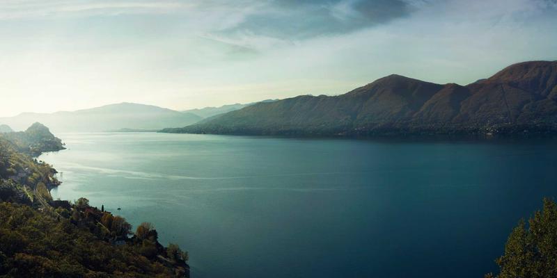 JONHTV43：纪录片、流媒体与禅意设计的完美融合