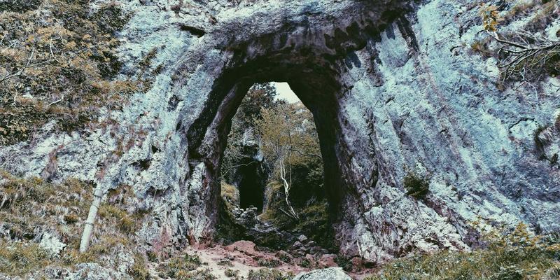 JONHTV55：重新定义流媒体时代的影视娱乐新体验