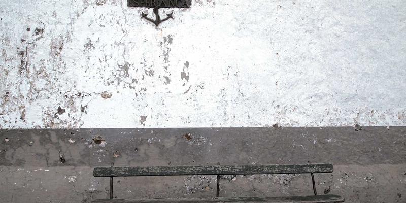 JONHTV56：流媒体时代下的在线电影与禅意设计美学