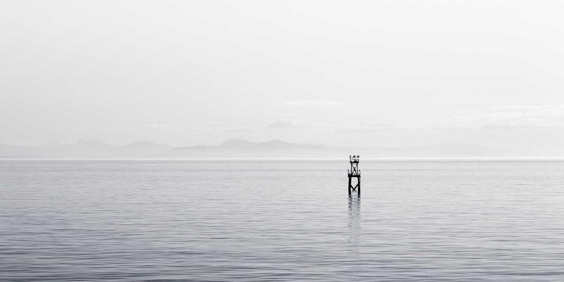 JONHTV69:当纪录片遇见禅意设计,一场视觉与心灵的对话