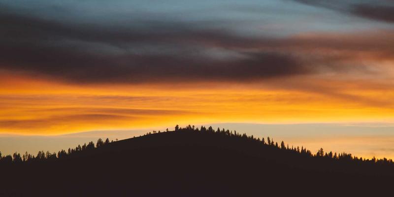 JONHTV77：探索纪录片与影视娱乐的无限可能