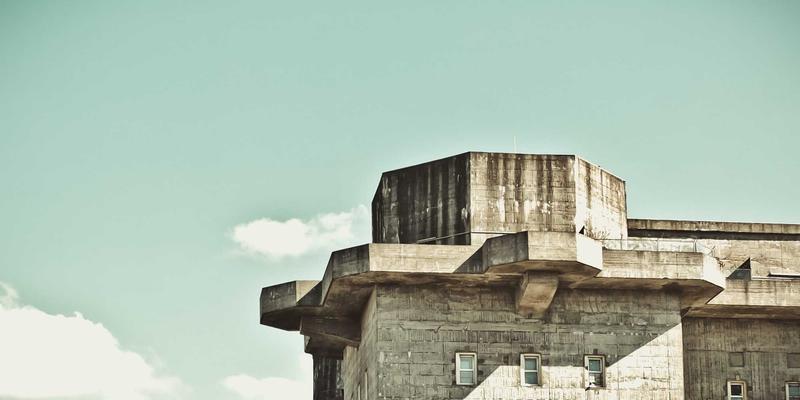 JONHTV83：以禅意设计重塑影视娱乐的在线电影新体验