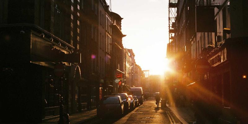 JONHTV84:探索纪录片与在线电影融合的新一代视频平台