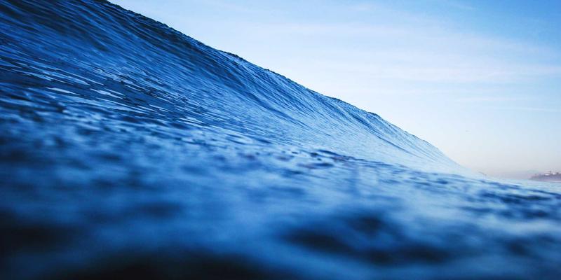 JONHTV98：融合禅意设计的在线电影平台，重新定义观影体验