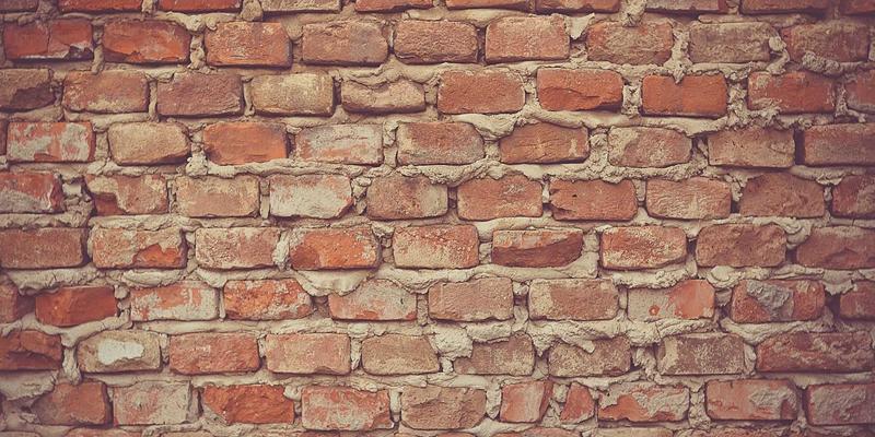 JONHTV使用全攻略:解锁影视娱乐新体验,感受禅意设计的在线电影之旅