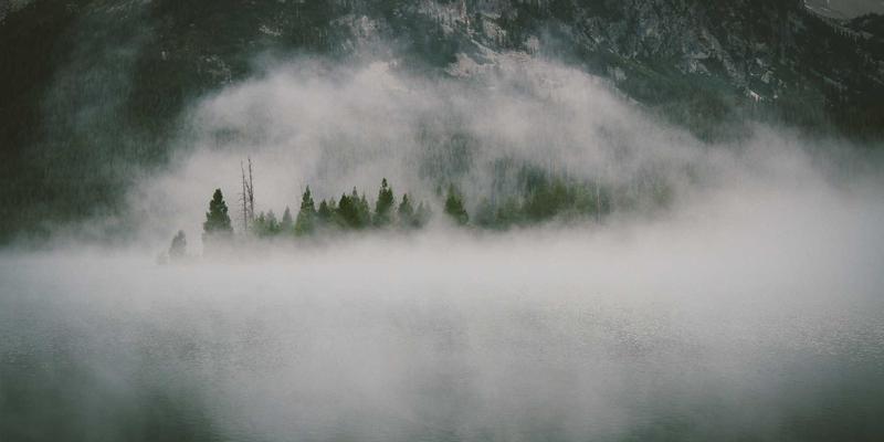 JONHTV对比小米、海信电视：谁才是流媒体影视娱乐的最佳伴侣？