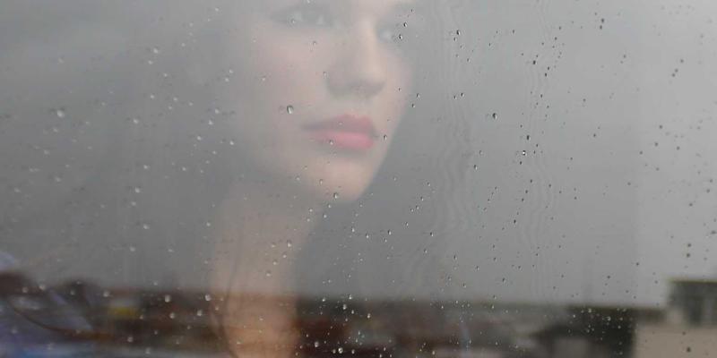 JONHTV推荐：在禅意设计与深度叙事中，发现剧集的艺术之境