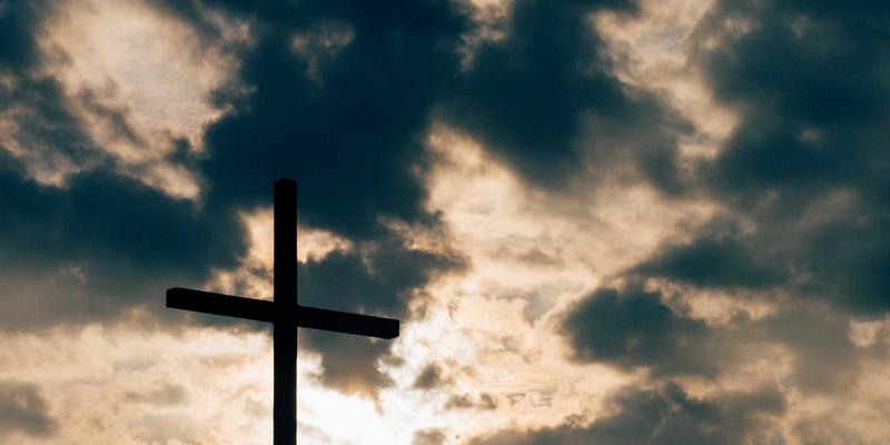 JONHTV是什么？探索这个热门在线影视平台的独特魅力