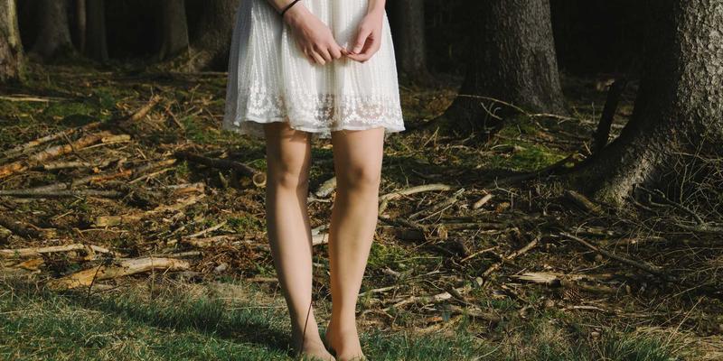 JONHTV案例分析：纪录片如何重塑影视娱乐新生态