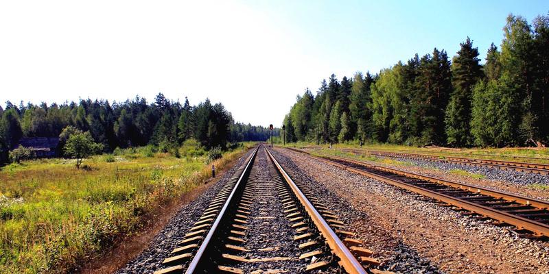 JONHTV深度解析:为何成为剧集与在线电影爱好者的影视娱乐新选择