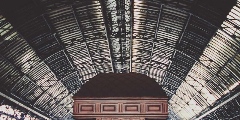 JONHTV电视儿童模式全攻略：智能过滤纪录片与剧集，守护孩子健康观影