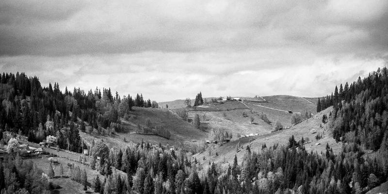 JONHTV电视儿童模式全解析：如何用内容锁、观看时长与视力保护功能守护孩子健康观影