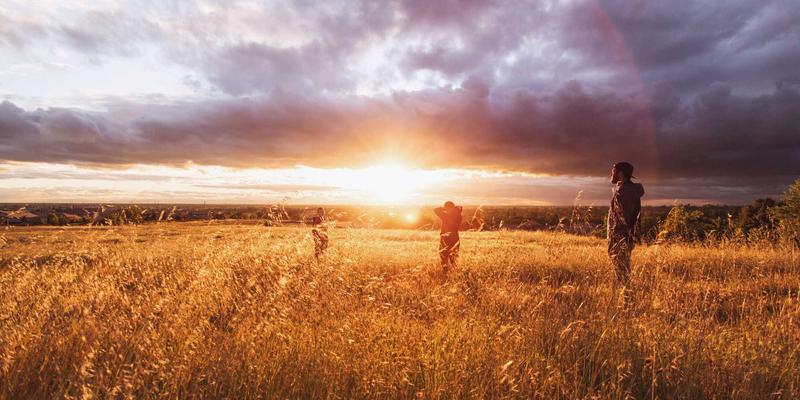 JONHTV电视内置存储全攻略：打造私人高清纪录片与影视娱乐库