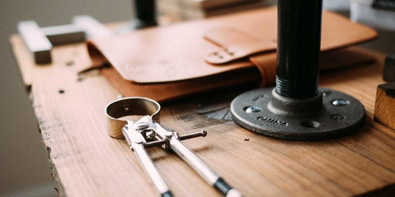 JONHTV电视多屏互动实测：纪录片与在线电影投屏，延迟与画质终极对比