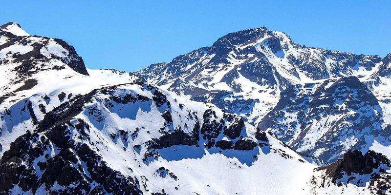 JONHTV电视如何变身家庭影院？外接存储与媒体中心搭建全攻略，流畅播放本地高清原盘电影与剧集