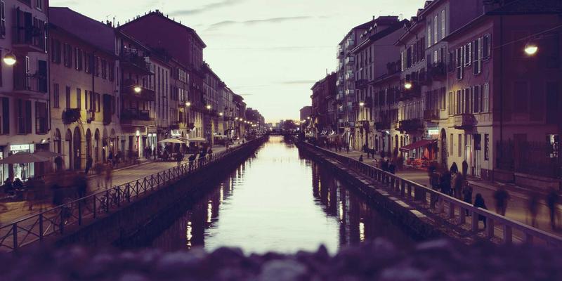 JONHTV电视存储空间清理指南：释放空间，畅享在线电影与纪录片