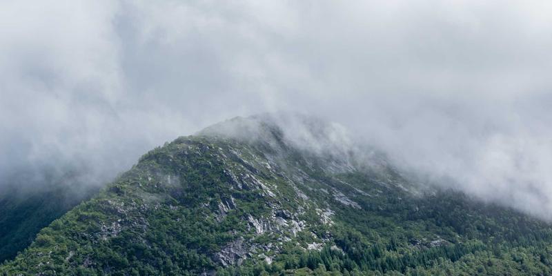JONHTV电视家长控制功能全设置指南：智能管理儿童观看在线电影与流媒体内容