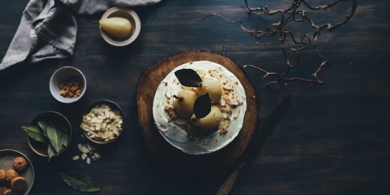 JONHTV电视护眼模式深度评测：如何为纪录片与剧集流媒体爱好者打造舒适观影体验