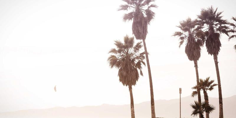 JONHTV电视护眼模式深度评测：科学设置减少蓝光，让在线电影与纪录片更舒适