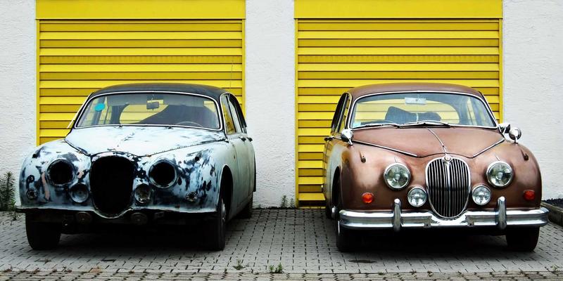 JONHTV电视操作系统深度评测：禅意设计如何重塑你的剧集观看体验