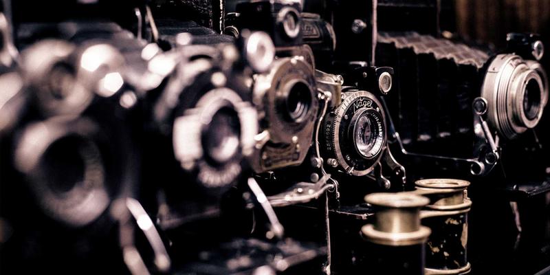 JONHTV电视游戏性能深度测试：HDMI 2.1、VRR与ALLM如何重塑你的影视娱乐与游戏体验