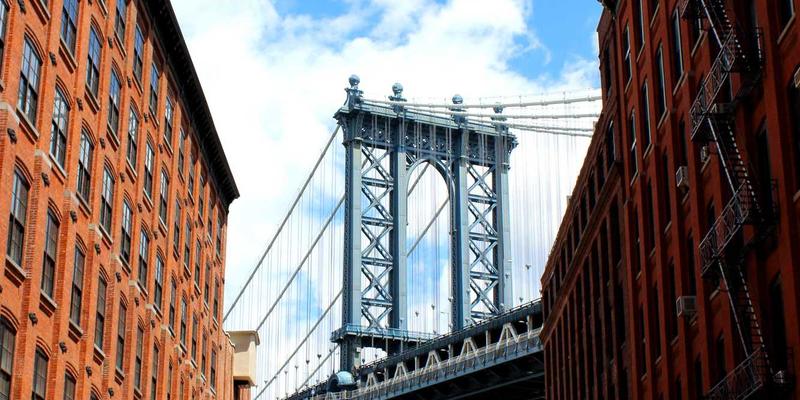 JONHTV电视游戏模式深度优化：降低输入延迟，解锁主机游戏极致体验