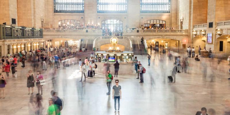 JONHTV电视硬件深度解析：禅意设计下的性能内核与未来升级潜力