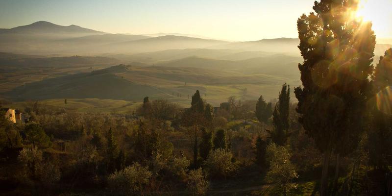 JONHTV电视硬件深度解析：解码芯片与内存如何定义您的在线电影与剧集体验