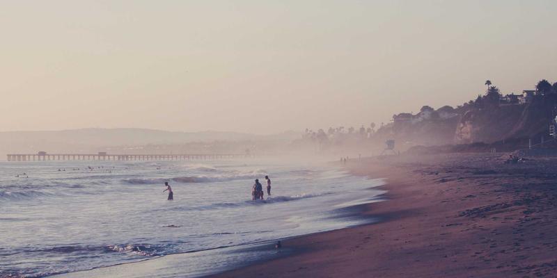 JONHTV电视系统更新：禅意设计赋能视频平台，在线电影体验全面升级