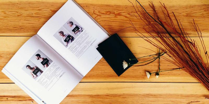 JONHTV电视语音助手进阶指南：用禅意设计思维精准搜索剧集纪录片与掌控智能家居