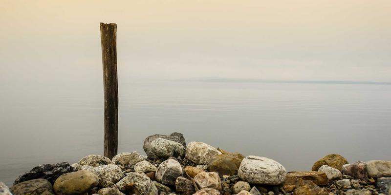 JONHTV电视连接游戏主机全攻略：解锁在线电影与顶级游戏的双重体验