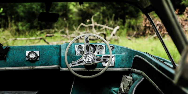 JONHTV电视遥控器深度体验：人体工学设计与流媒体快捷功能如何重塑影视娱乐体验