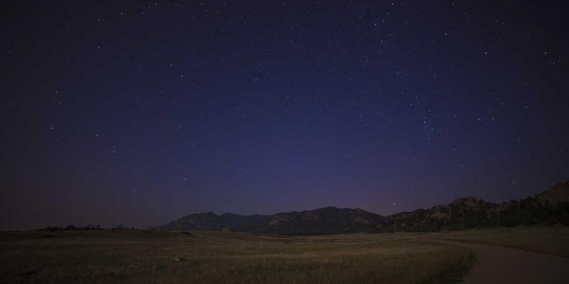 JONHTV电视音响深度评测：内置扬声器能否满足流媒体剧集的杜比全景声需求？