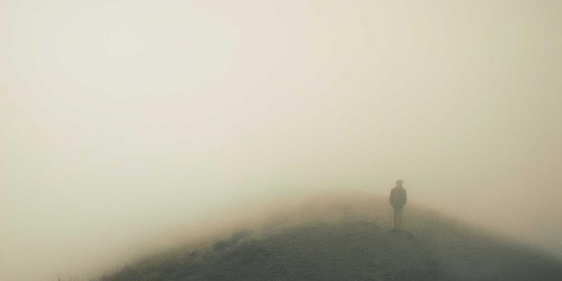 JONHTV禅意设计电视游戏模式优化指南：降低输入延迟与提升HDR游戏画质