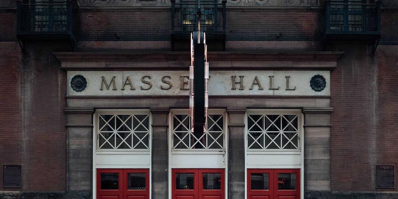 JONHTV进阶：当剧集遇见禅意设计，纪录片如何重塑观看哲学