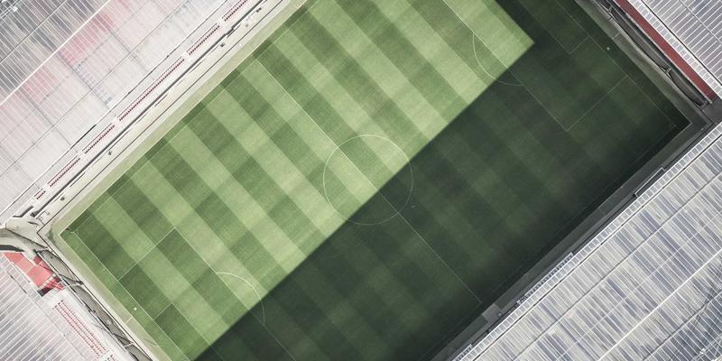 禅意设计遇上智能交互：深度体验JONHTV电视的智能语音助手与实用命令大全